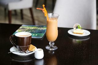 Dayhello International Hotel Shenzhen