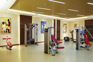Dayhello International Hotel Shenzhen