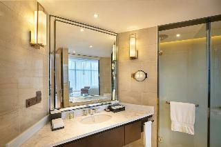 Hotel Doubletree By Hilton Ningbo Beilun China
