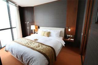Hotel Boutique Hotel Momc