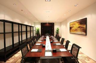Hotel Boutique Hotel Momc