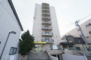 Hotel Select Inn Hachinohe Chuo
