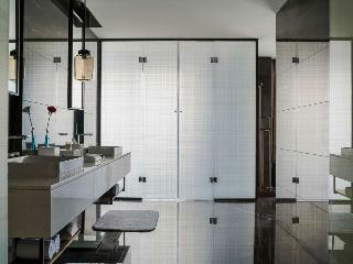 Hotel Pullman Zhouzhuang