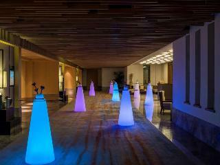 Hotel Pullman Zhouzhuang
