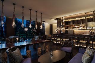 Hotel Anantara Guiyang Resort