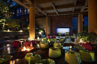 Hotel Anantara Guiyang Resort