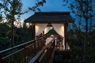 Hotel Anantara Guiyang Resort