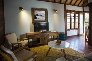Hotel Sentidos Beach Retreat