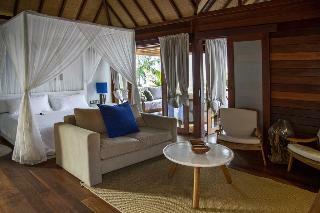 Hotel Sentidos Beach Retreat