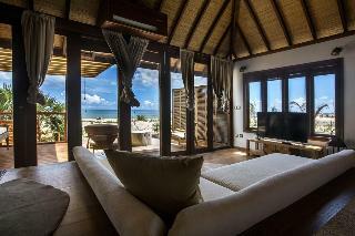 Hotel Sentidos Beach Retreat