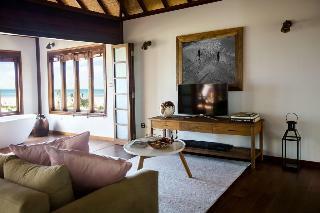 Hotel Sentidos Beach Retreat
