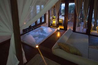 Hotel Sentidos Beach Retreat