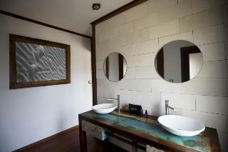 Hotel Sentidos Beach Retreat