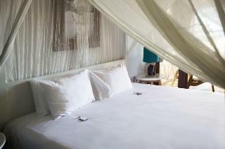 Hotel Sentidos Beach Retreat