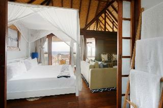 Hotel Sentidos Beach Retreat