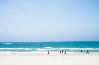 Hotel Sentidos Beach Retreat