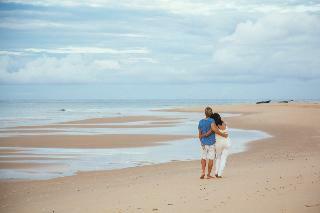 Hotel Sentidos Beach Retreat