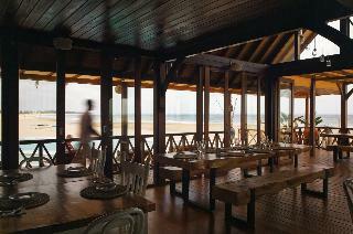 Hotel Sentidos Beach Retreat