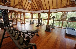 Hotel Sentidos Beach Retreat