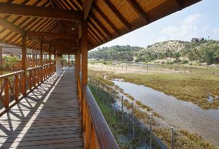 Hotel Sentidos Beach Retreat