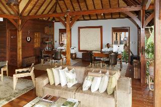 Hotel Sentidos Beach Retreat