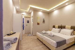 Hotel Sunny Place Resort