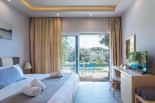 Hotel Sunny Place Resort