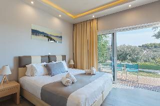 Hotel Sunny Place Resort