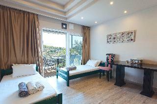 Hotel Sunny Place Resort