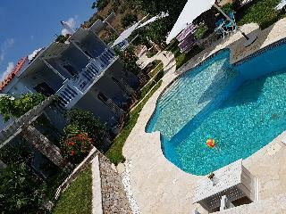 Hotel Sunny Place Resort