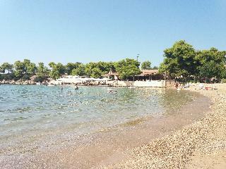 Hotel Sunny Place Resort