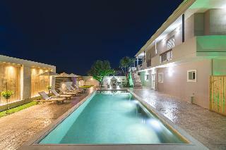 Bruma Residence