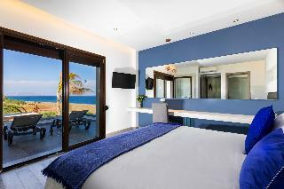 Antonoglou Beach Villas - Lachania