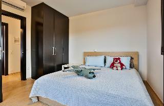 Antonoglou Beach Villas - Lachania