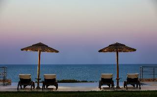 Antonoglou Beach Villas,kiotari