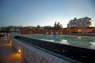 Antonoglou Beach Villas,kiotari