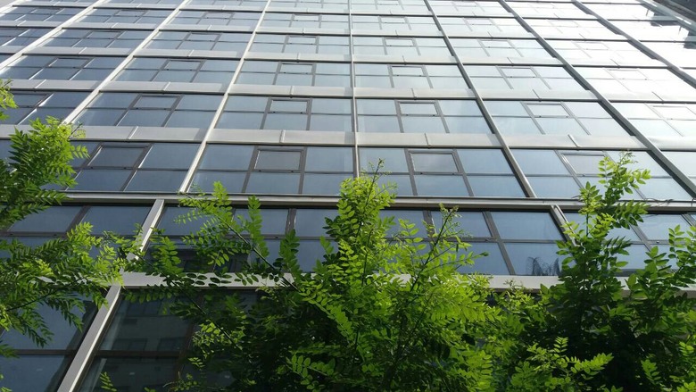 Hotel Breeze Boutique Athens