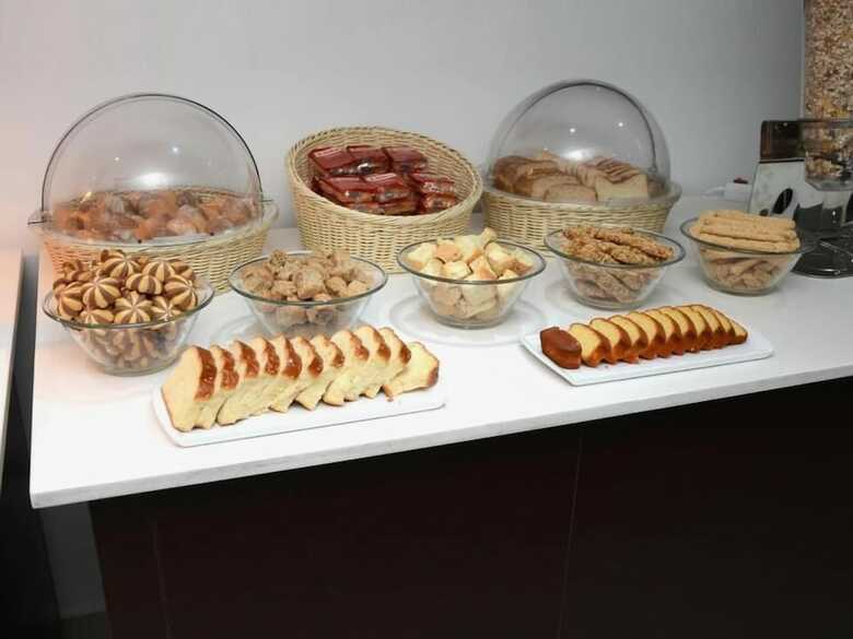 Hotel Breeze Boutique Athens