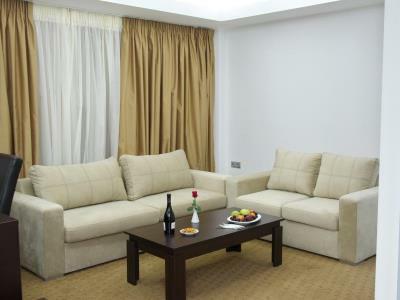 Hotel Breeze Boutique Athens