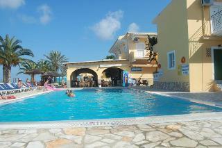 Hotel Complex Lemon Grove