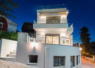 Villa Anassas Residence