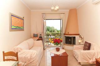 Hotel Liocharis Studios & Apartments