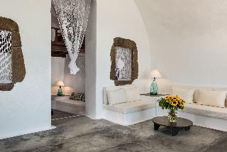 Galini Hotel And Villas