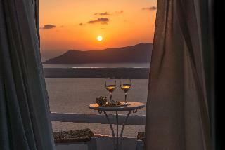 Galini Hotel And Villas