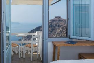 Galini Hotel And Villas