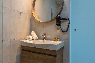 Hotel Golden Mare Resort