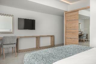 Hotel Golden Mare Resort
