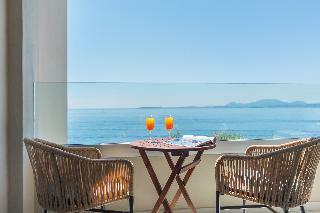 Hotel Golden Mare Resort