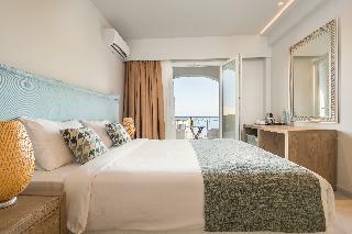 Hotel Golden Mare Resort
