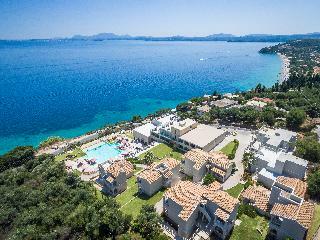 Hotel Golden Mare Resort